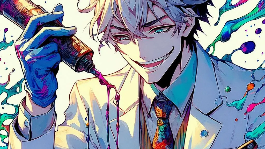 Having a Tattoo Increases Risk of Rare Cancer by 21%, Study Suggests