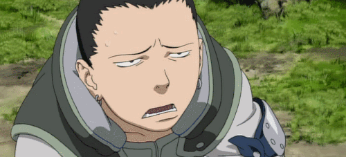 AfD Gets Kicked Out of Their Own EU Parliament Group for Retarded Reason