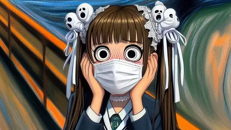 Random Scientists Announce New “General Vaccine” Against “Unknown Viruses”