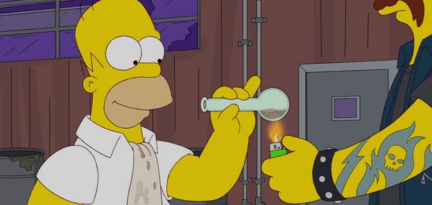 Canada: British Columbia Backtracks on Retarded Drug Decriminalization