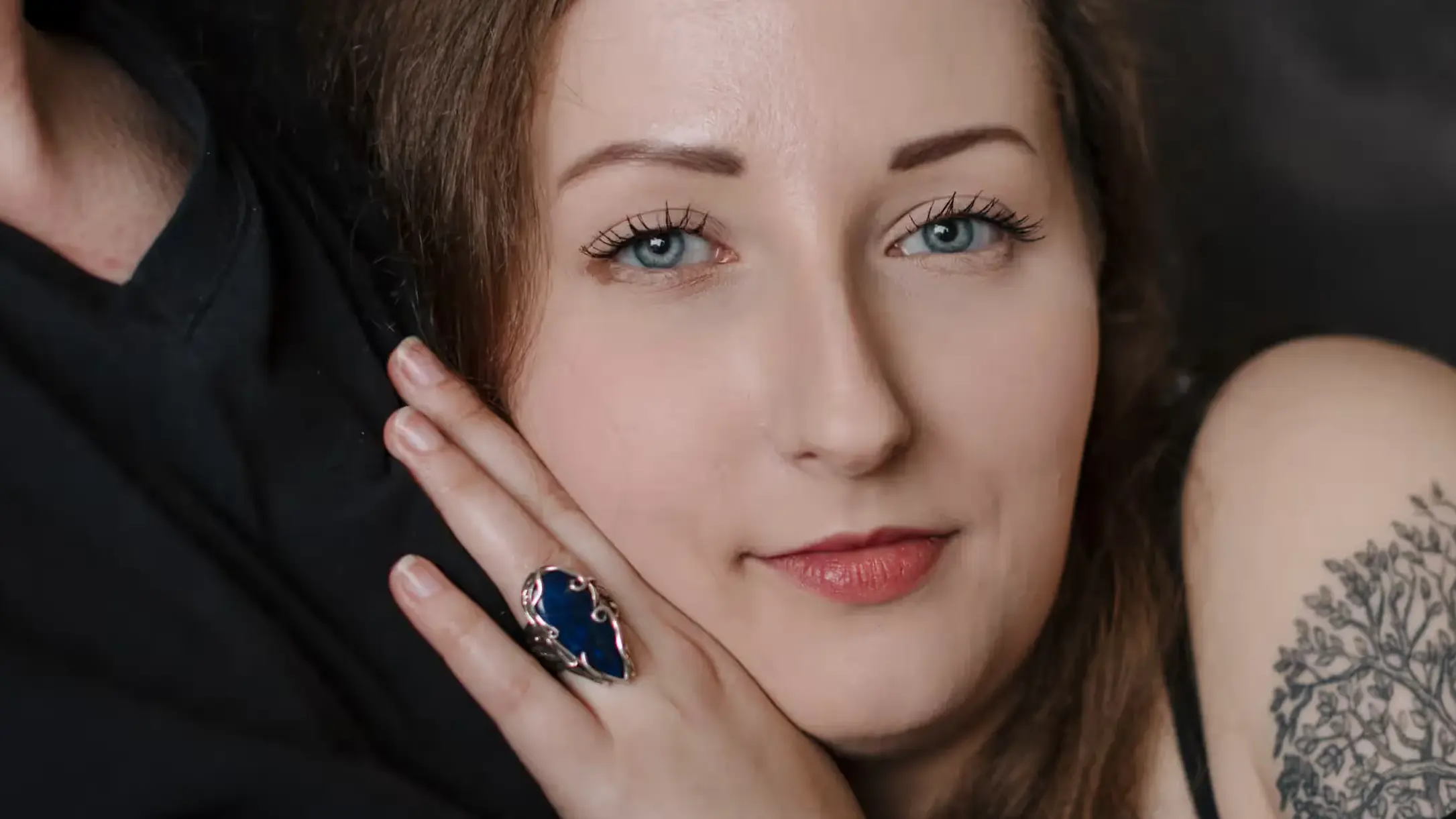 Dutch Government Agrees to Kill 29-Year-Old Woman Because She Feels Sad