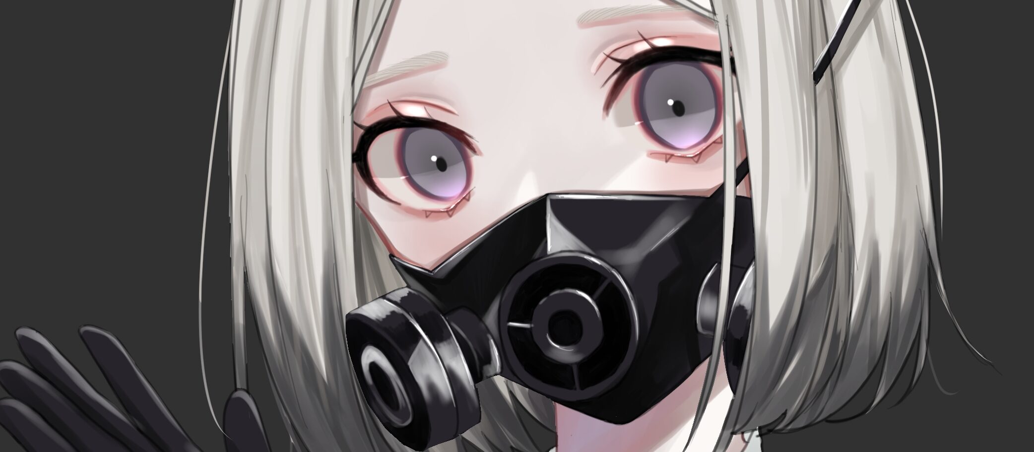 If the Government Loves You So Much They Will Change the Weather for Your Comfort, Why Don’t They Care That the Water is Poisoned?