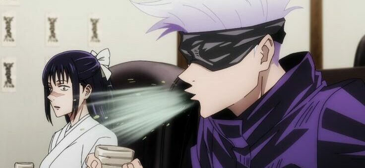 New York: College Gives Trannies Course on How to Cough and Sneeze Like Women