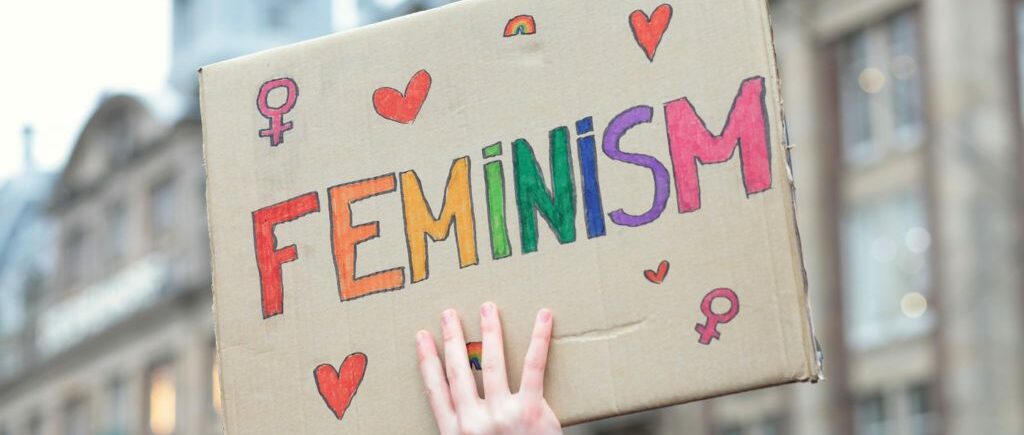 Worst Korea’s 2nd Biggest City Enters “Phase of Extinction”