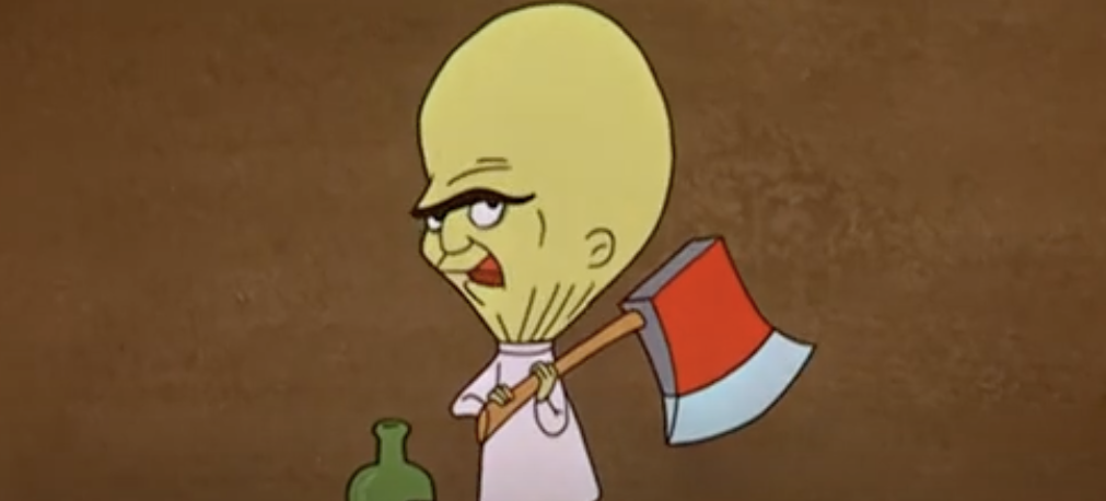 Study Finds Link Between Pesticides and Parkinson’s Disease