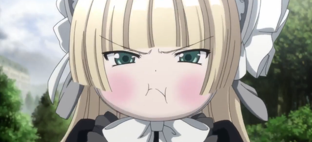 Belgium: Court Fines Catholic Officials for Refusing Woman’s Enlistment to Diaconal Training Program