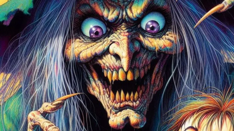 Two Fetuses Found on Baltimore Bus