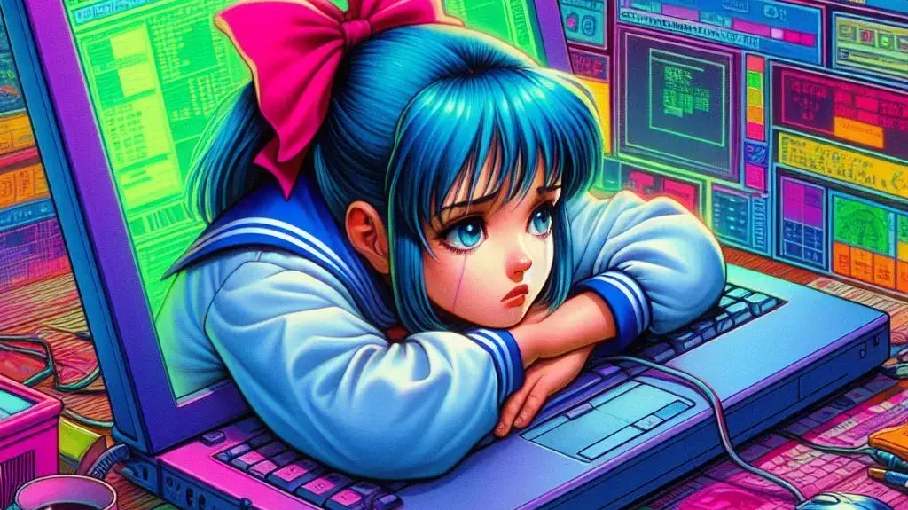 AI Companies Threatening to Leave California Over Jewish “Kill Switch” Regulations