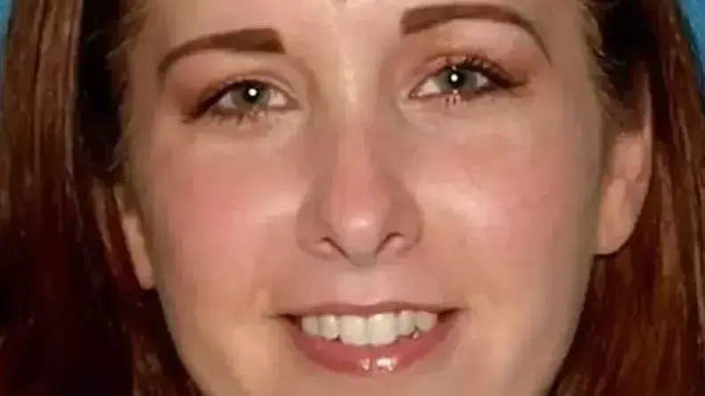 New Jersey: Female Special Ed Teacher Arrested After Having Sex with Student