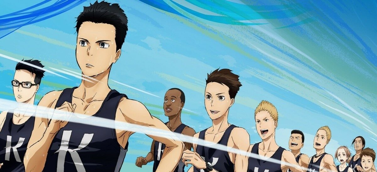 Japan: Tokyo Marathon to Add “Non-Binary” on the Registration Form