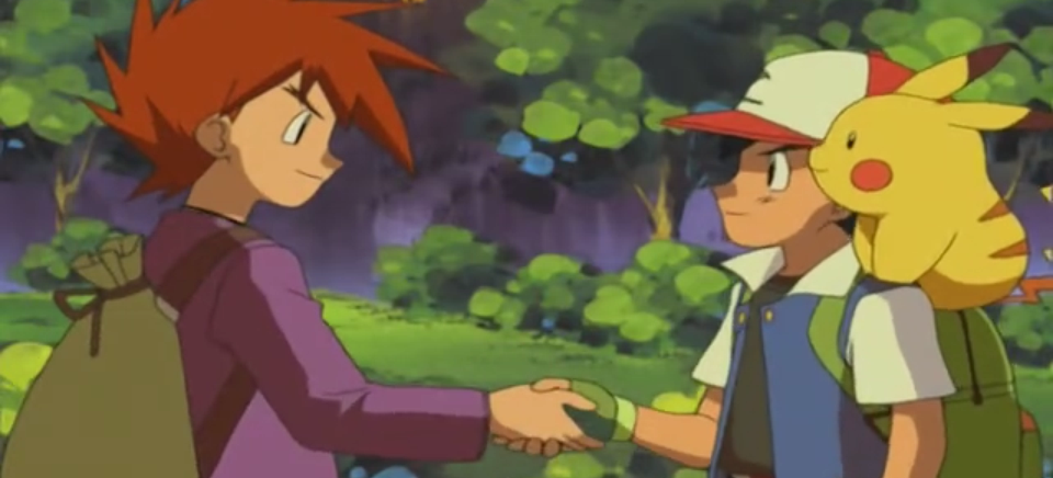 France: Le Pen Starts Discussing Alliance with Mainstream Conservative Party