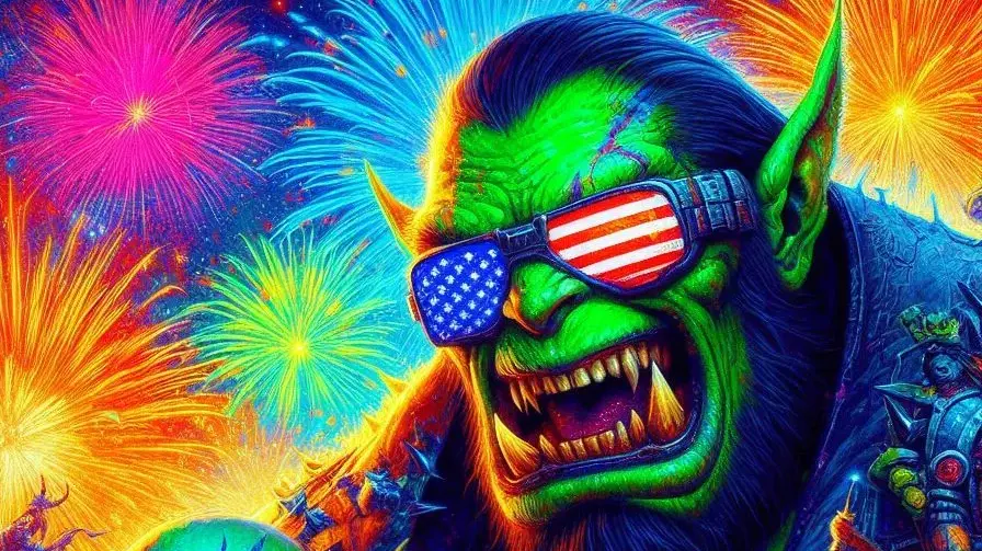 72% of Migrants Who Crossed After Biden’s “Crackdown” Began are Being Released Into America