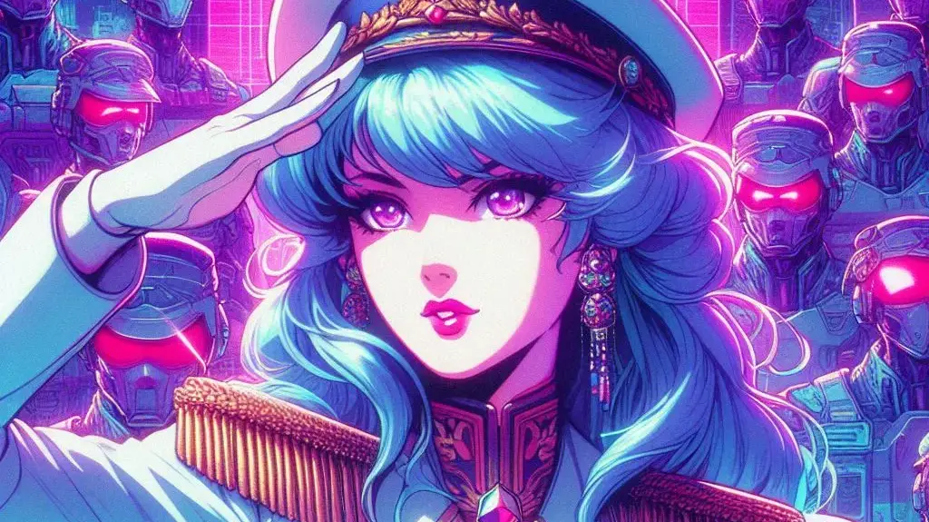 Best Korea’s Best Sister Tells Infertile Korea to Stop Psychological Warfare or Face Consequences