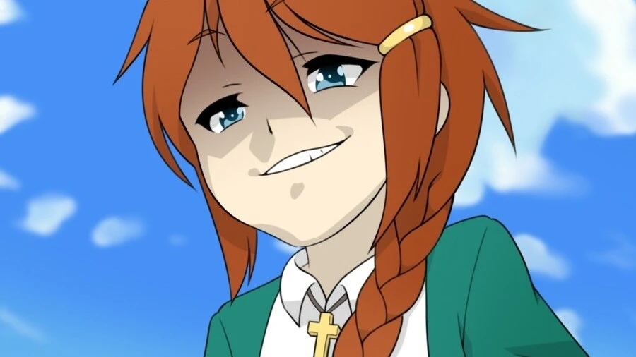 Oklahoma Public Schools Now Required to Teach the Bible and the Ten Commandments