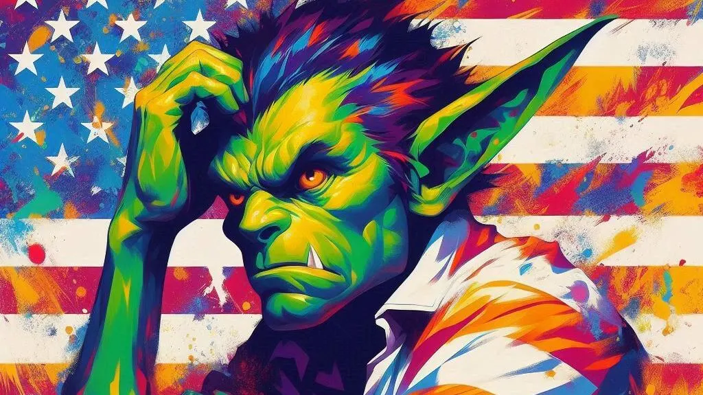 Biden Signs Executive Order to Set Maximum Number of Daily Border Invaders Allowed