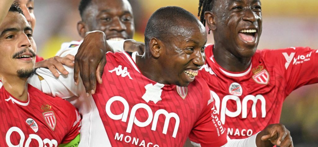France: Black Moslem Footballer Suspended for 4 Matches for Refusing to Promote Anal