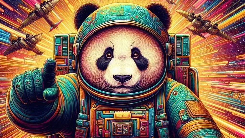 China’s Spacecraft Now Journeying Back to Earth with Moon Soil and Rock Samples