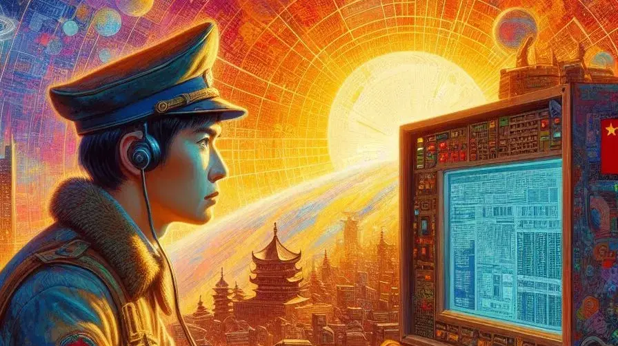 China Successfully Brings Back World’s First Samples from Far Side of the Moon