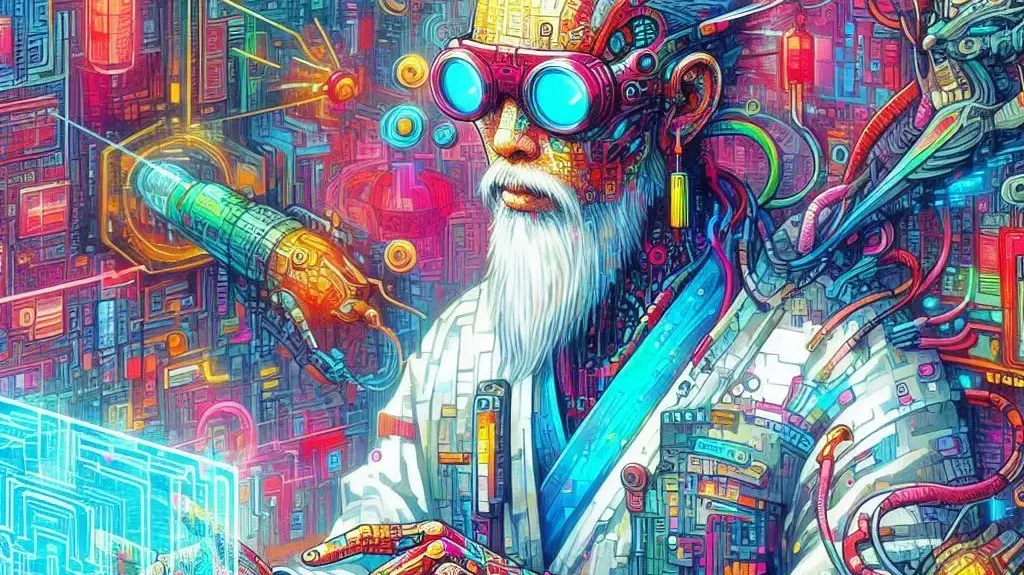 China: Huawei’s Harmony OS Starting to Replace Windows and Android