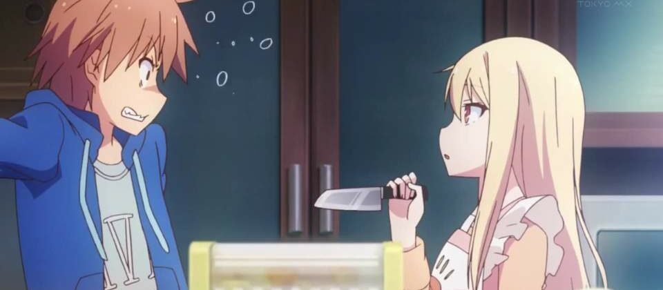 Germany: AfD Politician Stabbed After Trying to Stop People Ripping Down His Posters