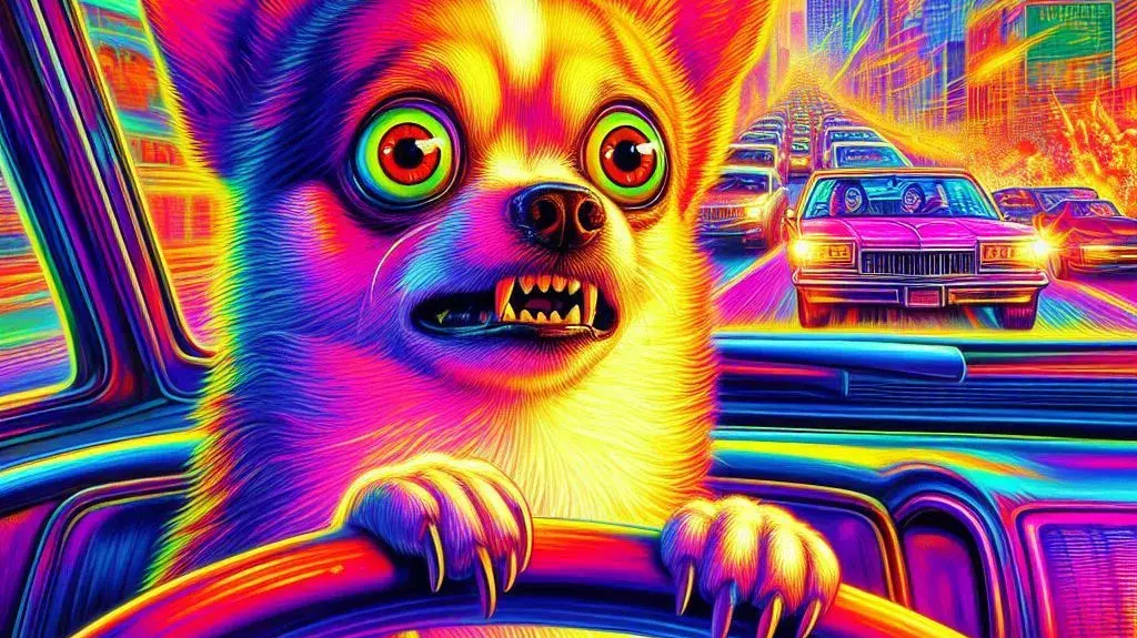 California Judge Won’t Dismiss “False Advertising” Claims Against Tesla Over “Autopilot” Death Trap