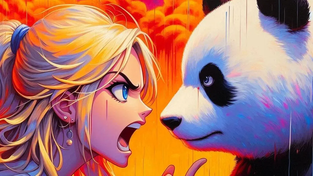 EU Imposes Tariffs on Chinese EVs (Globalist Extremists Now Hardcore Protectionists, lol)