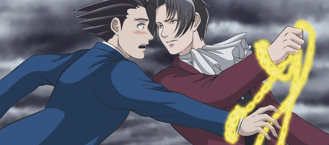 DOJ Indicts Doctor Who Blew Whistle on Secret Child Mutilation in Texas Children’s Hospital