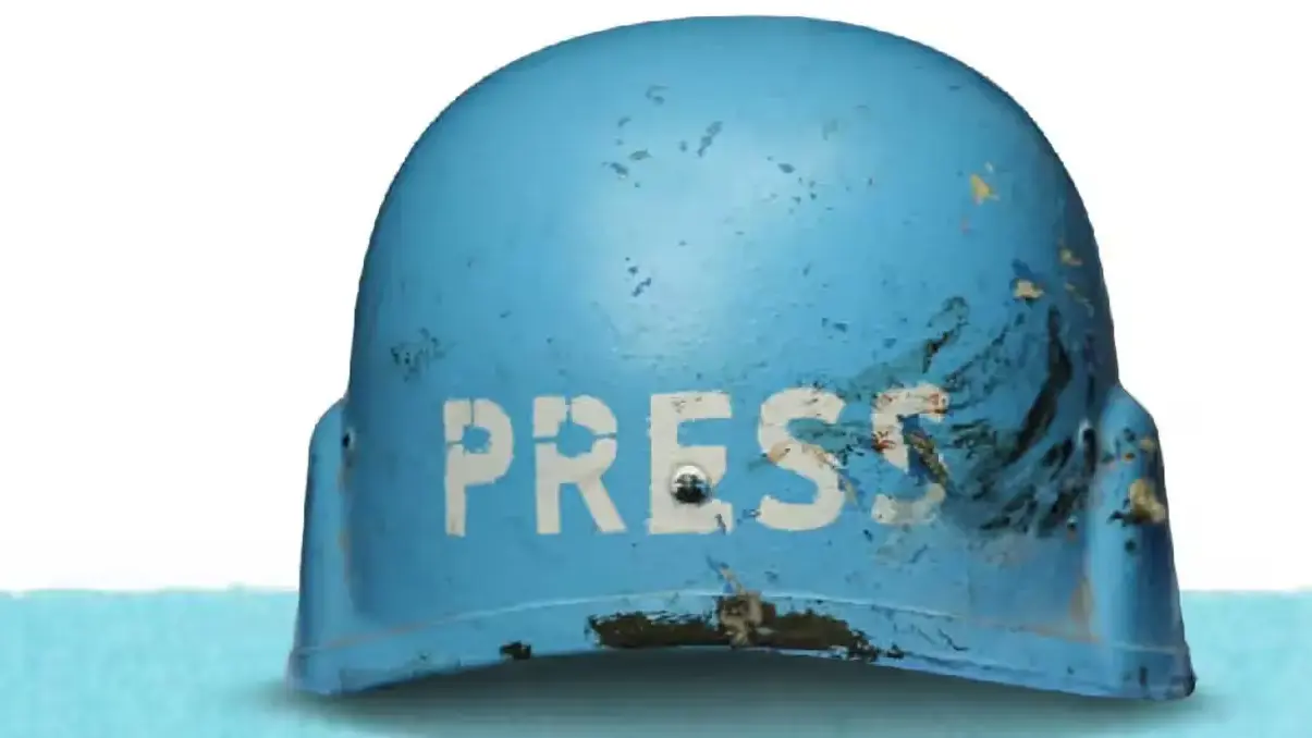 Israel Purposefully Targeting Journalists in Gaza, Investigation Suggests