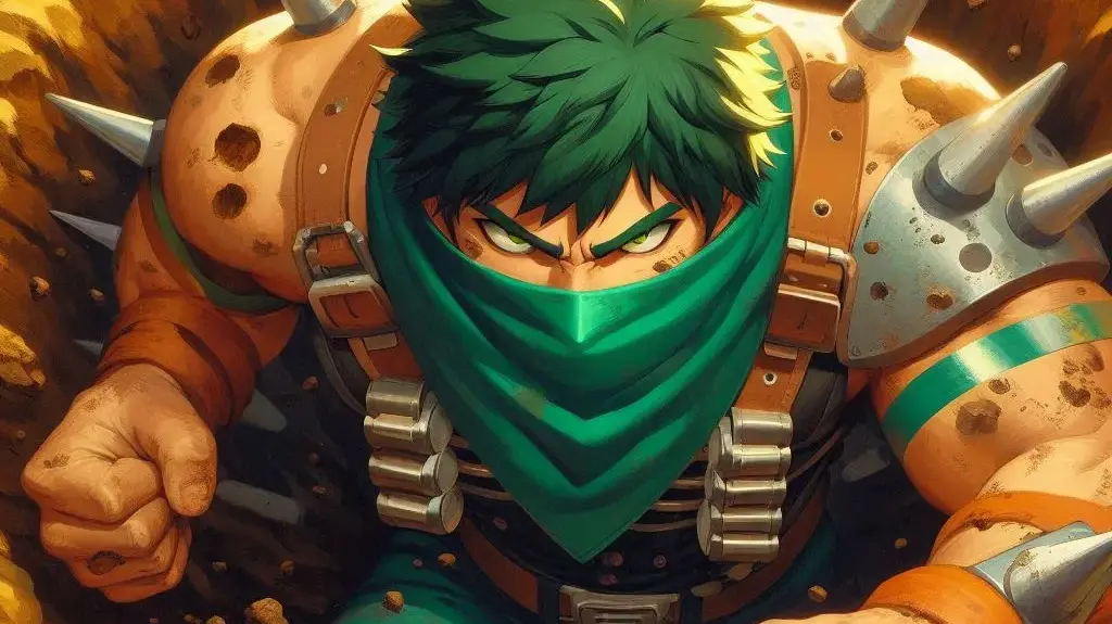 Hamas Holding Positions in Northern Gaza That Israel Defines as “Cleared” (They Might Skip Rafah and Go Straight for Lebanon)