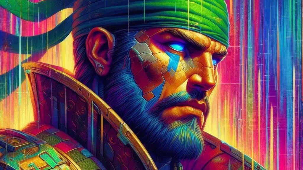 Jews Kill Over 200 Innocent People to Rescue 4 Hostages – Hostages Good and Healthy