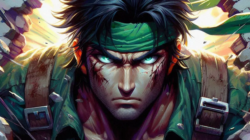 Hamas Welcomes Another Pointless UN Ceasefire Proposal