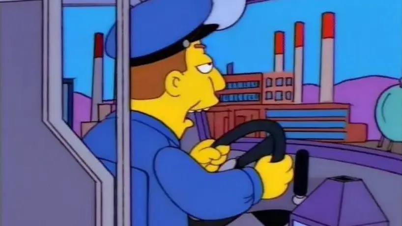 Everyone Shocked as Cops Catch Gay Porn Star with Video of 10-Year-Old Kid Getting Raped