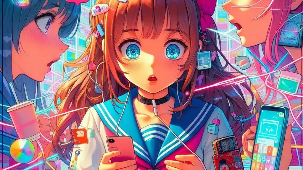 Cellphone “Addiction” is a Very Bad Behavior, But “Addiction” is a Total Hoax – How About Making Better Decisions?