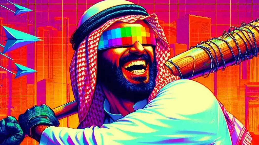 Taliban Publicly Flogging Sodomites, Sluts, Thieves