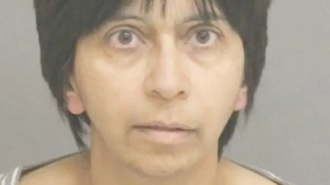 Canadian Woman Gets 3 Years in Jail for Pretending Her Daughters Were Inuit to Get Benefits