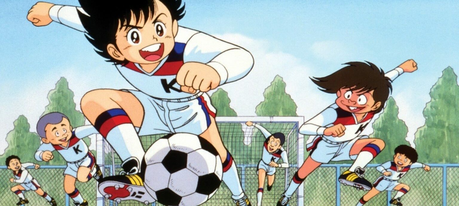 Germany: Football Match Cancelled After Fans Chant “Foreigners Out”