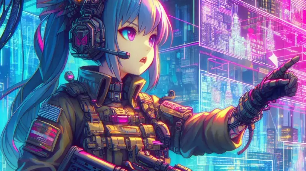 Infertile Korea Fires “Warning Shots” After Best Korea’s Soldiers Accused of Crossing Border