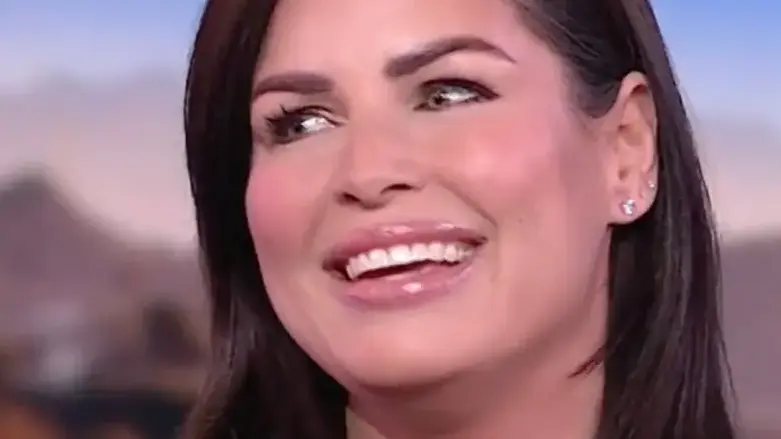 Smart Mom Under Fire for Refusing to Return Shopping Cart