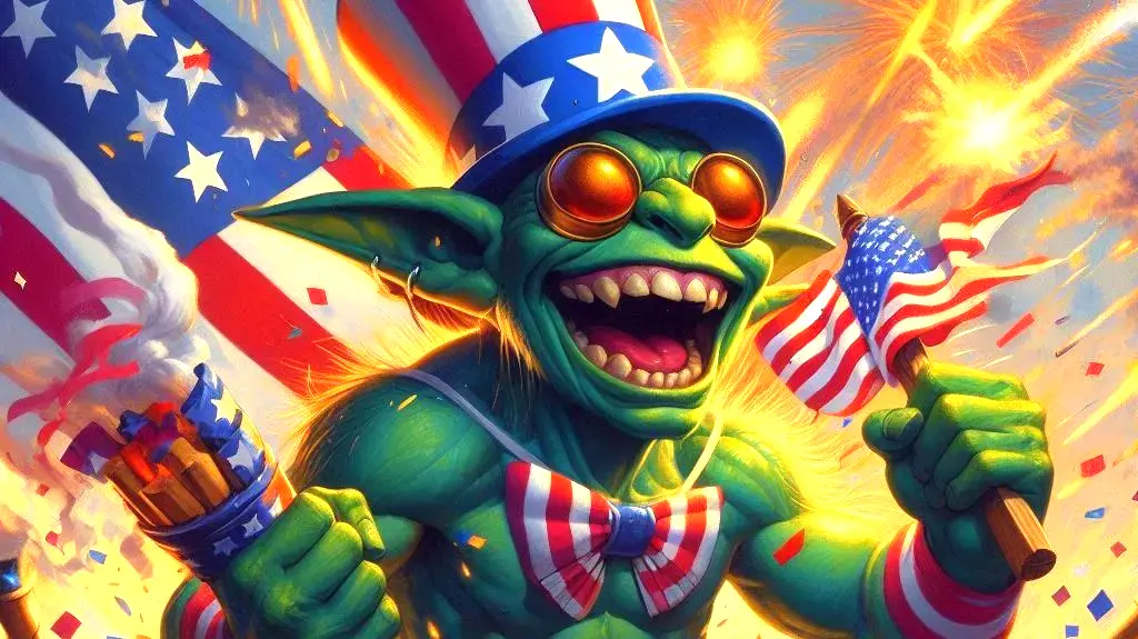 Biden Giving “Mass Amnesty” to 350,000+ Migrants