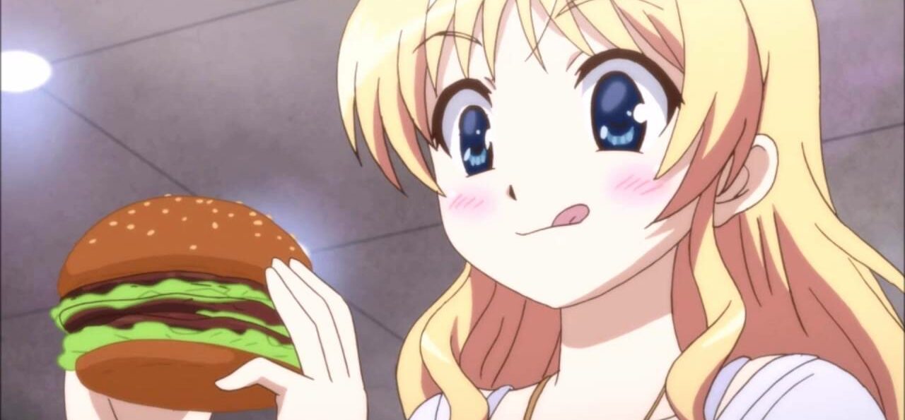 California: Minimum Wage Hike Causes Almost 10K Jobs Loss, Price Increases, Restaurant Closures