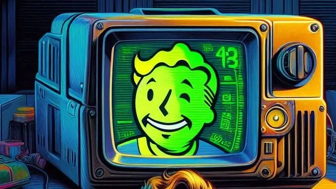 Russia Sends Nuclear Submarine to Visit Cuba as US Continues to Claim Russia is Joking About Nuclear War