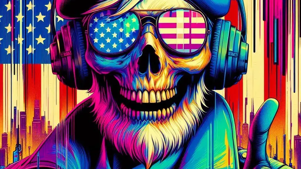 America “Dramatically” Expands Sanctions on Russia, Targets Chinese Companies