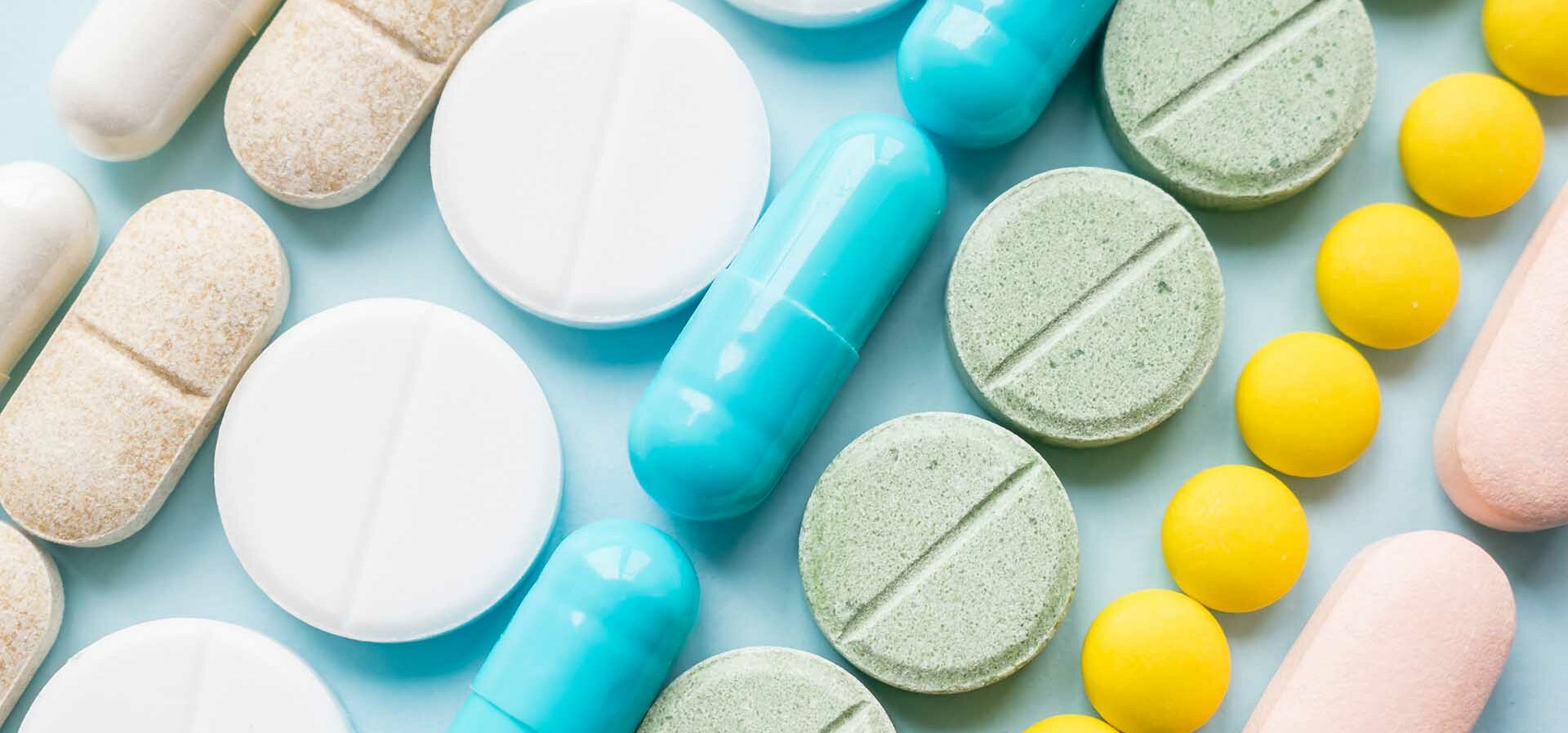 Supreme Court Blocks Purdue Pharma Settlement Granting Sackler Kikes Immunity from Civil Suits