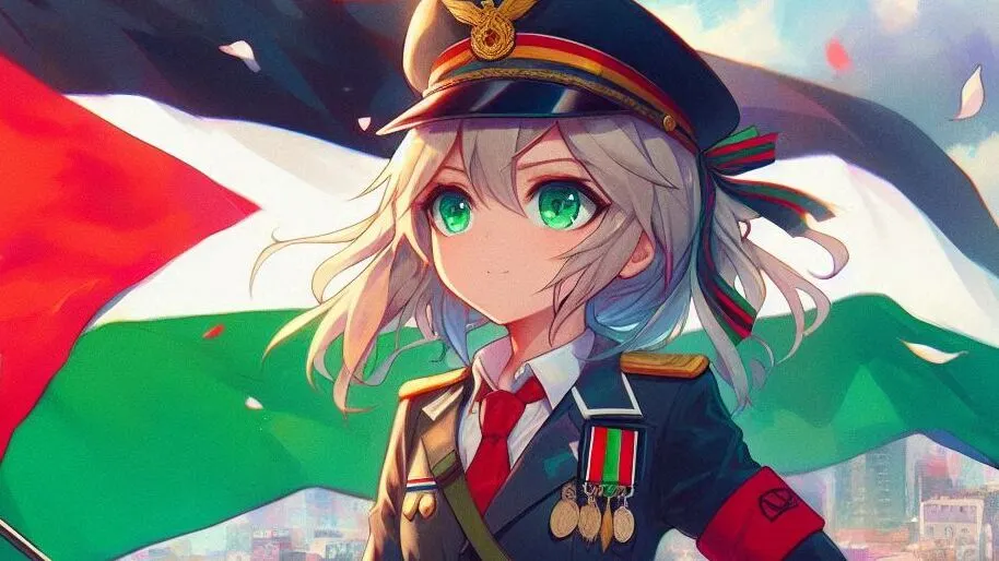 Chile Joins ICJ Genocide Case Against Jews, Demands “Permanent” Solution to Jewish Problem