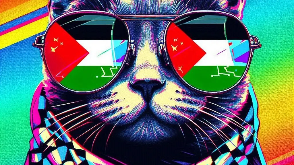 Antisemitism Now the Coolest New Trend at NYC’s Most Prestigious High Schools