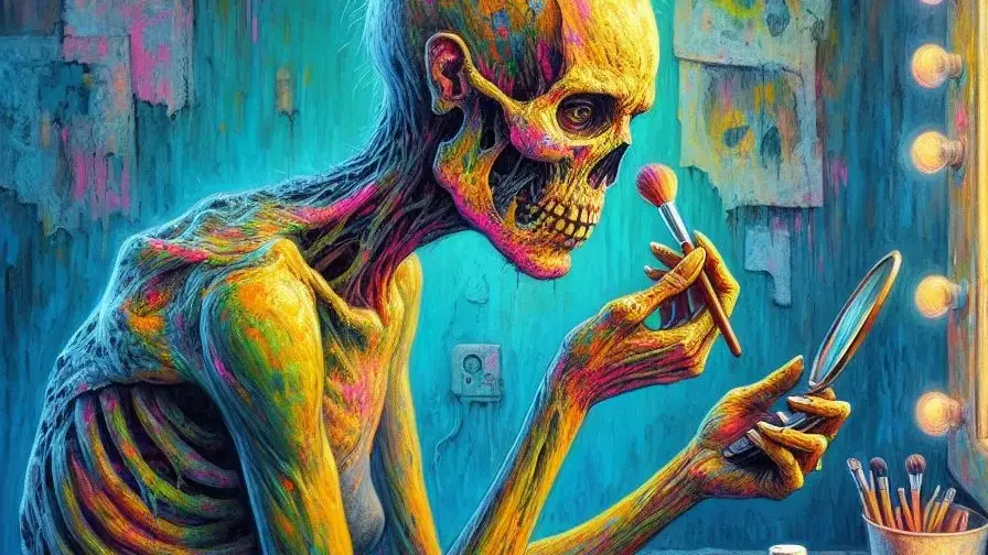 Colorado Law Bans Everyday Products Containing Toxic Penis-Shrinking Chemicals