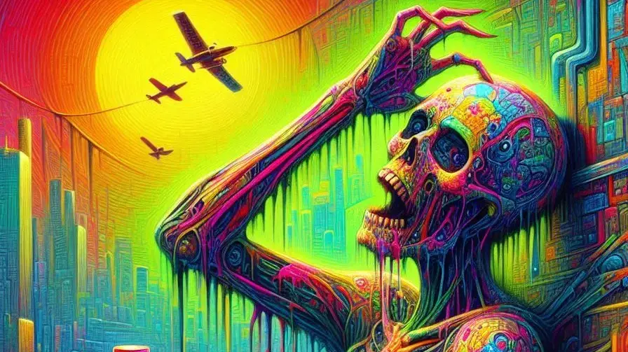 All Tested Human Semen Samples Contain Microplastics, Scientists Say