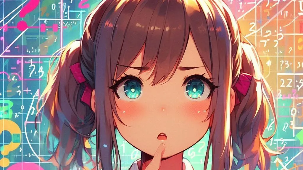 Unvaccinated Voters Overwhelmingly Backing Trump Despite Vax Shilling, Poll Shows