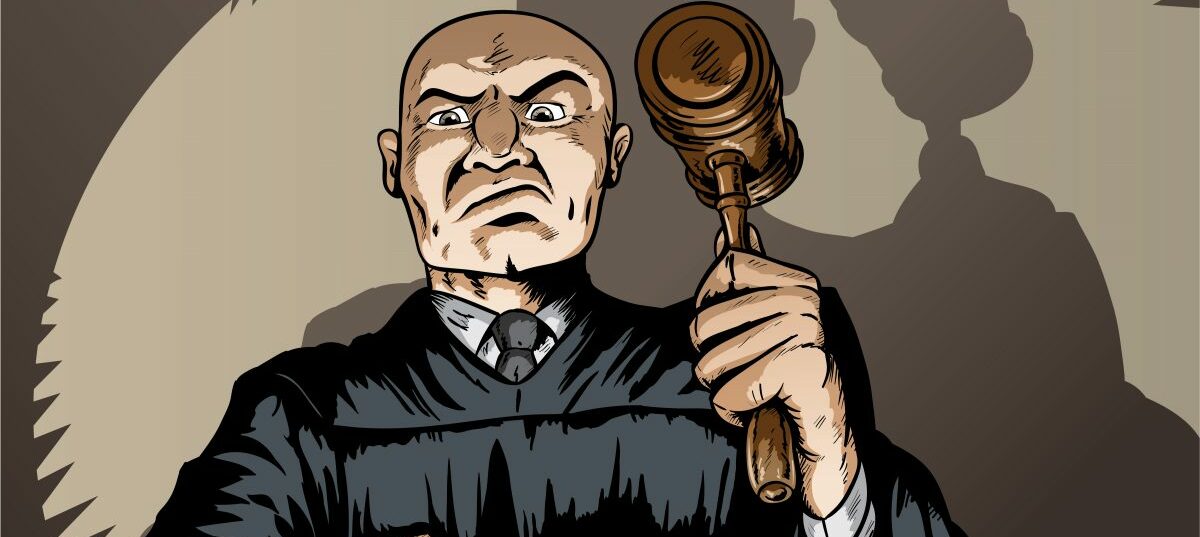 Florida: Federal Judge Bans State from Banning Child Mutilation