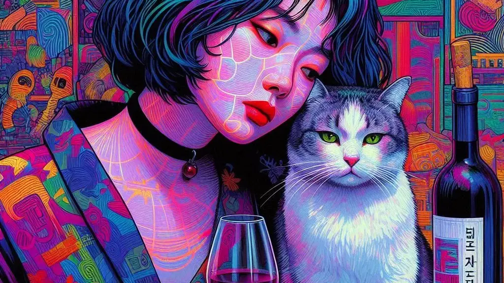 South Korean Think Tank Proposes Making Girls Start School Earlier to Raise Birthrates